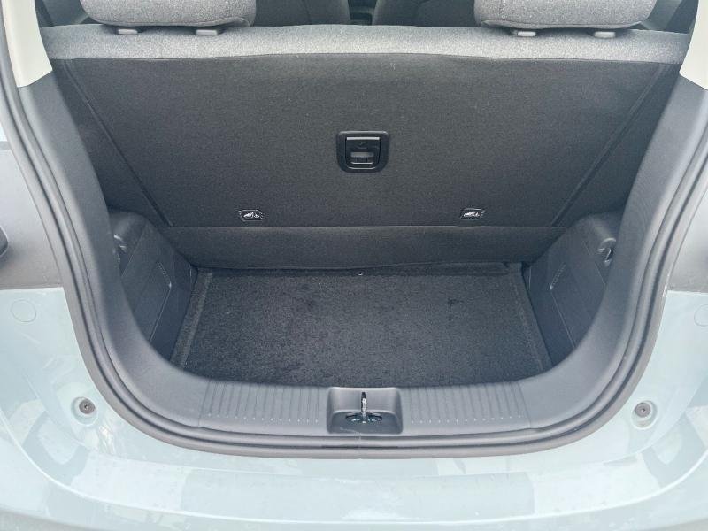 leapmotor - Visuel 15