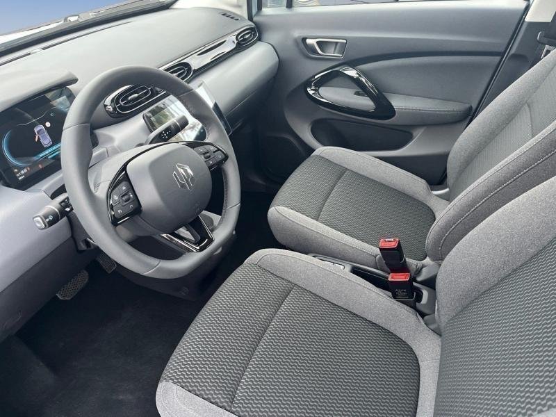 leapmotor - Visuel 16