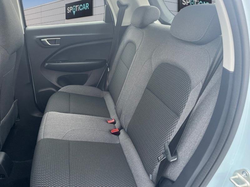 leapmotor - Visuel 18