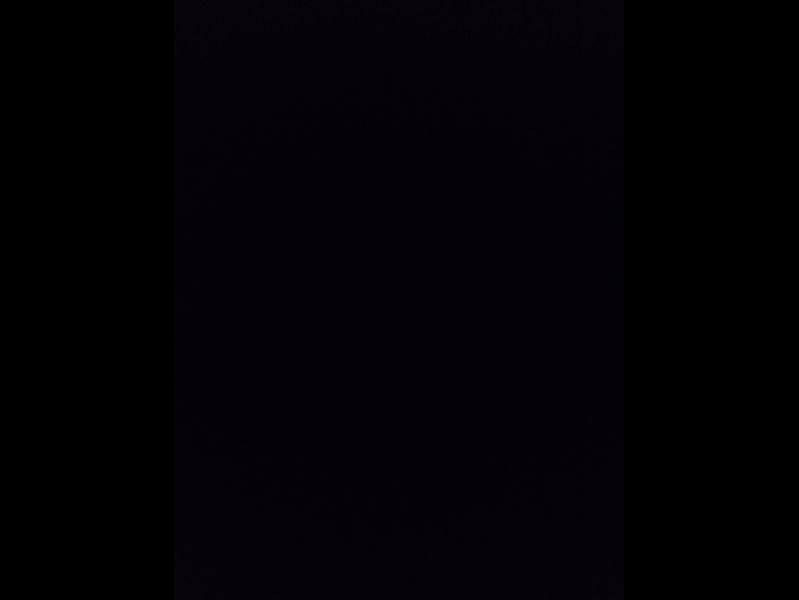 leapmotor - Visuel 19