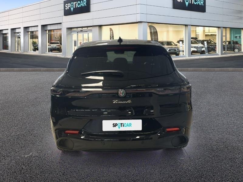 alfa romeo - Visuel 4