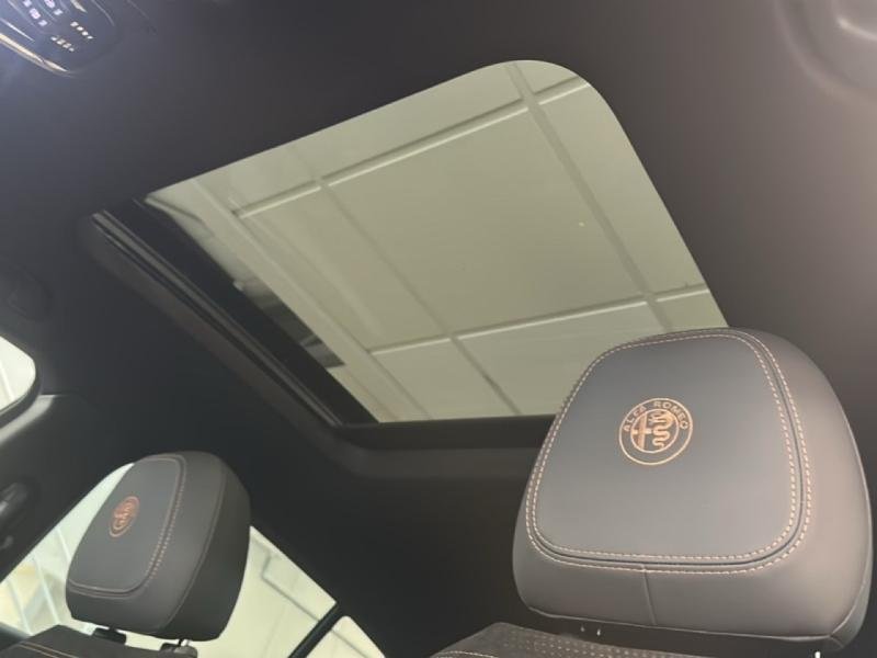 alfa romeo - Visuel 12
