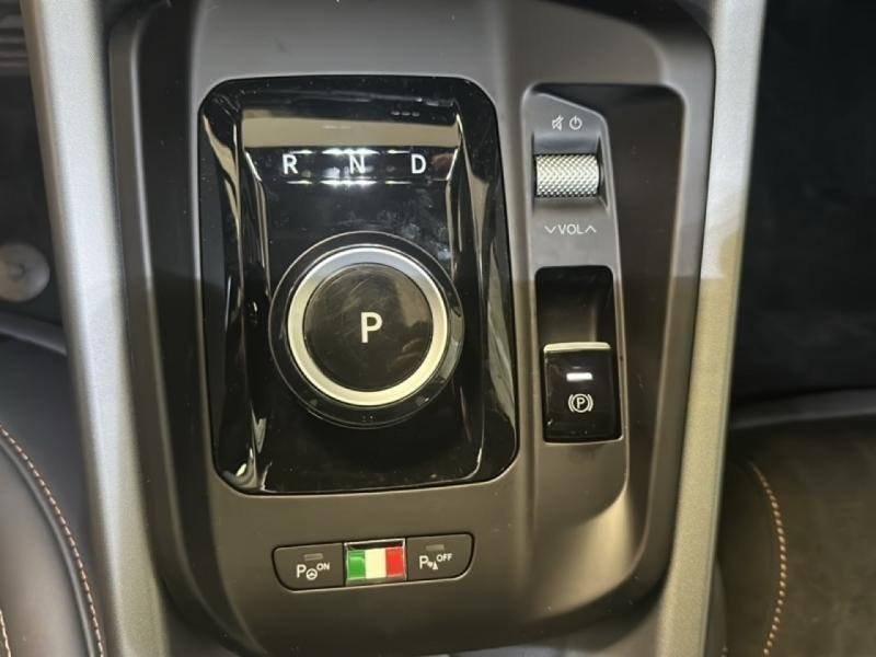 alfa romeo - Visuel 18