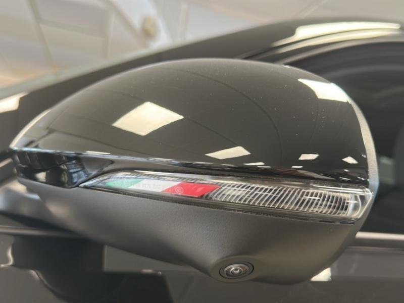 alfa romeo - Visuel 19