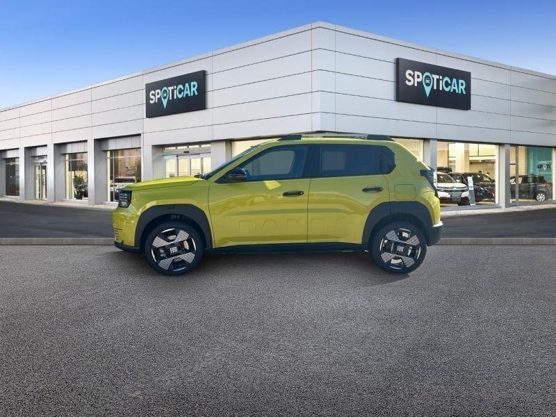 fiat - Visuel 3