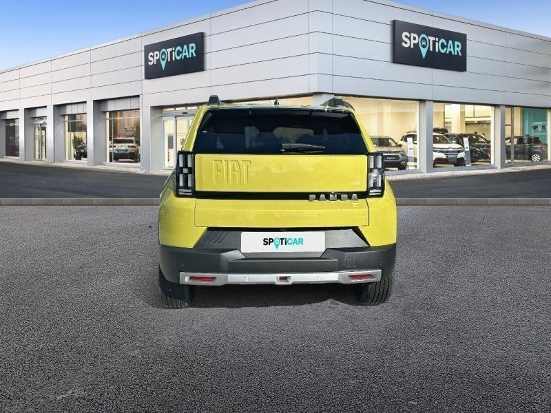 fiat - Visuel 5