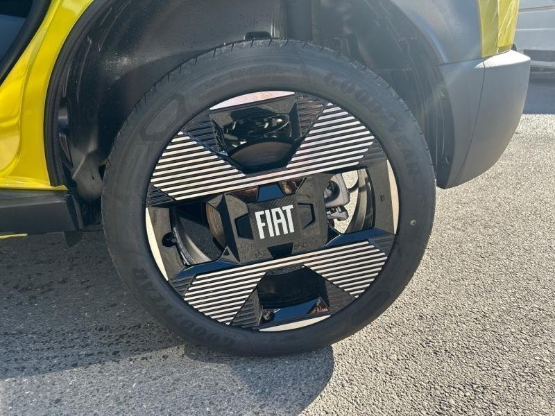 fiat - Visuel 6