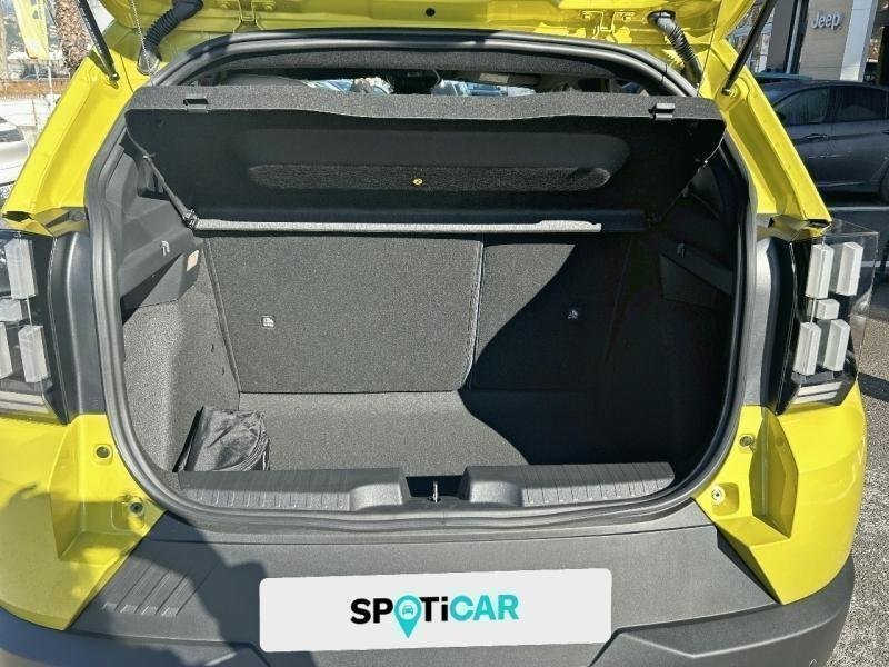 fiat - Visuel 7