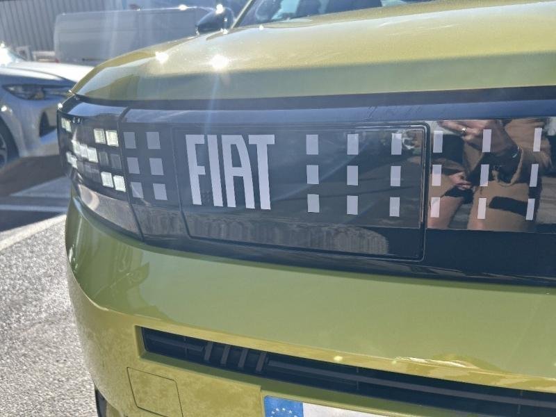 fiat - Visuel 9