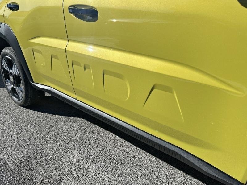 fiat - Visuel 10