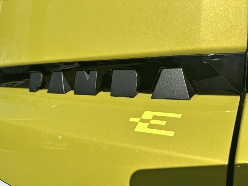fiat - Visuel 13
