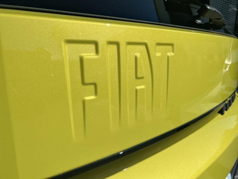 fiat - Visuel 14