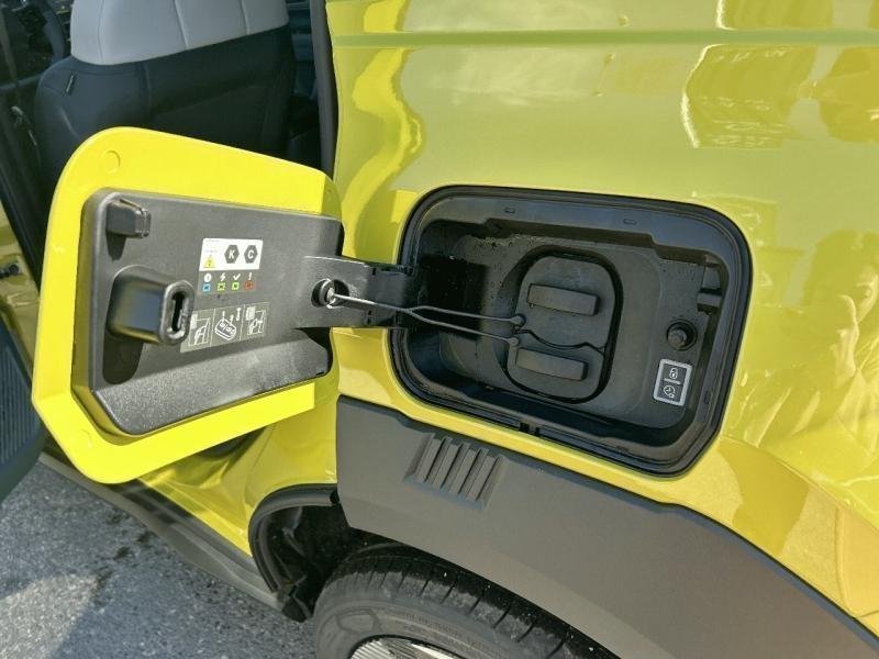 fiat - Visuel 15