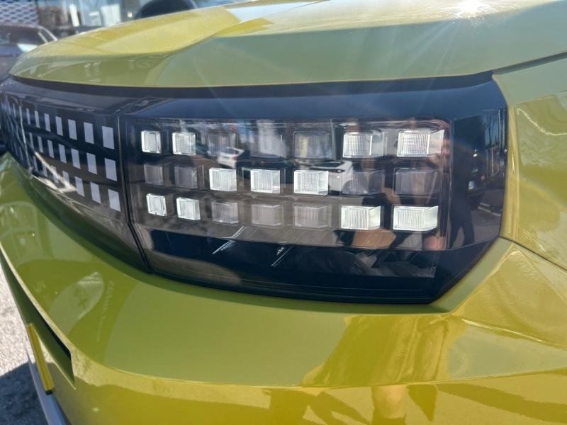fiat - Visuel 17