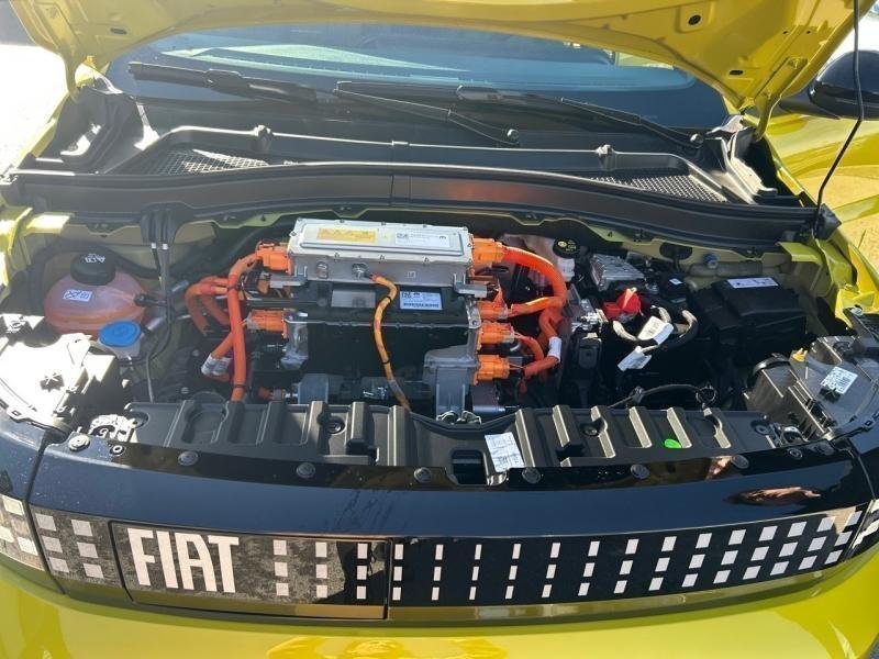 fiat - Visuel 18