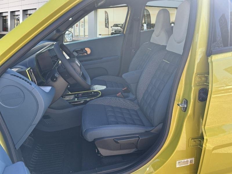 fiat - Visuel 19