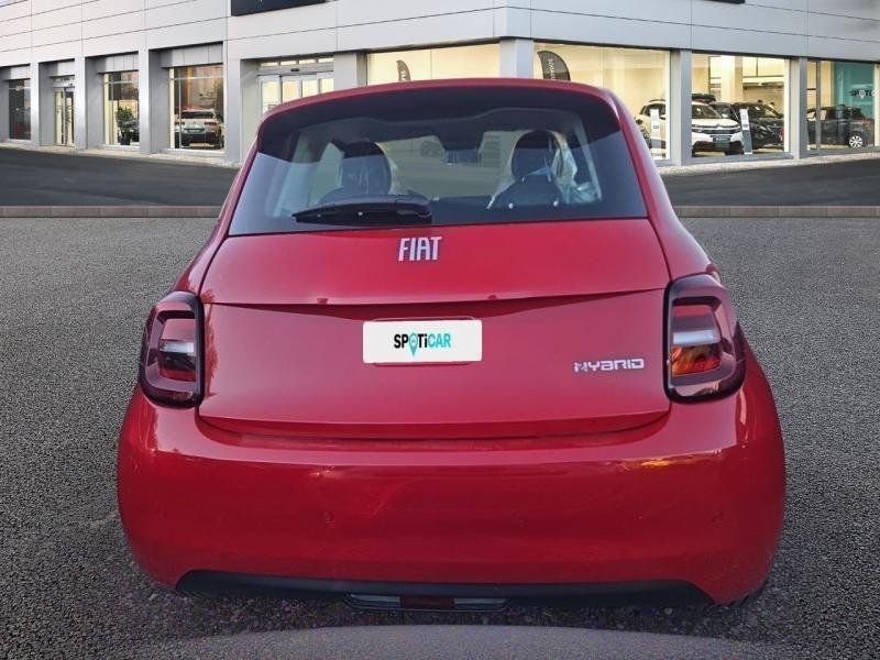 fiat - Visuel 9