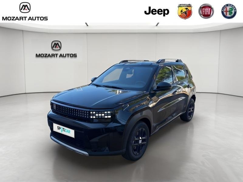 fiat - Visuel 0