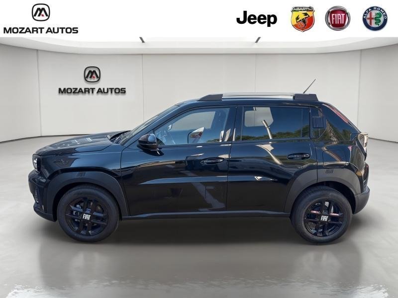 fiat - Visuel 1