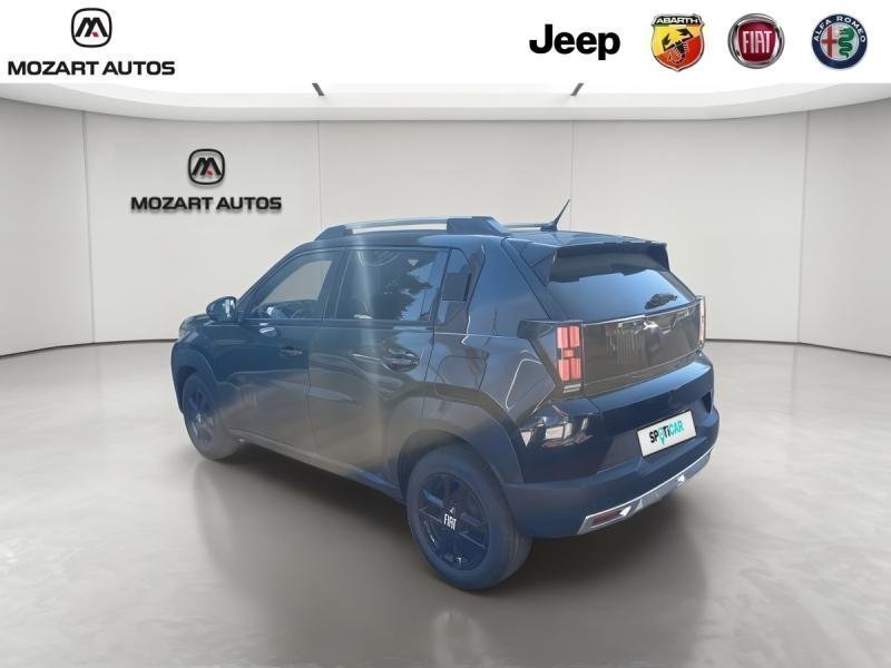 fiat - Visuel 2