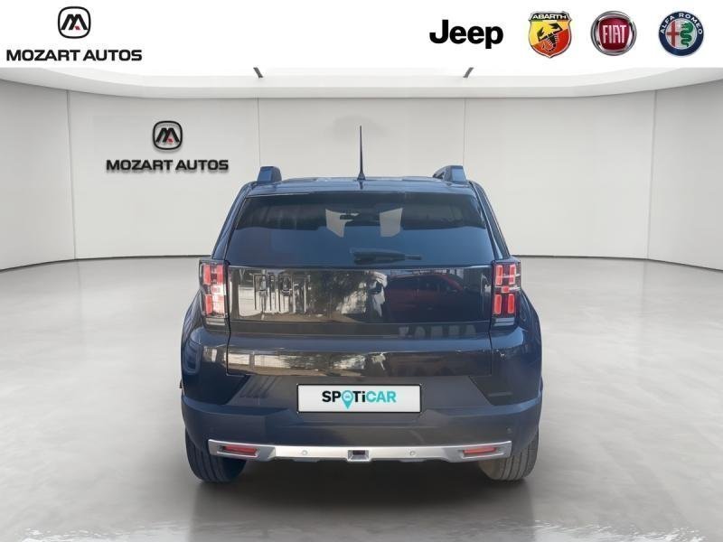 fiat - Visuel 3