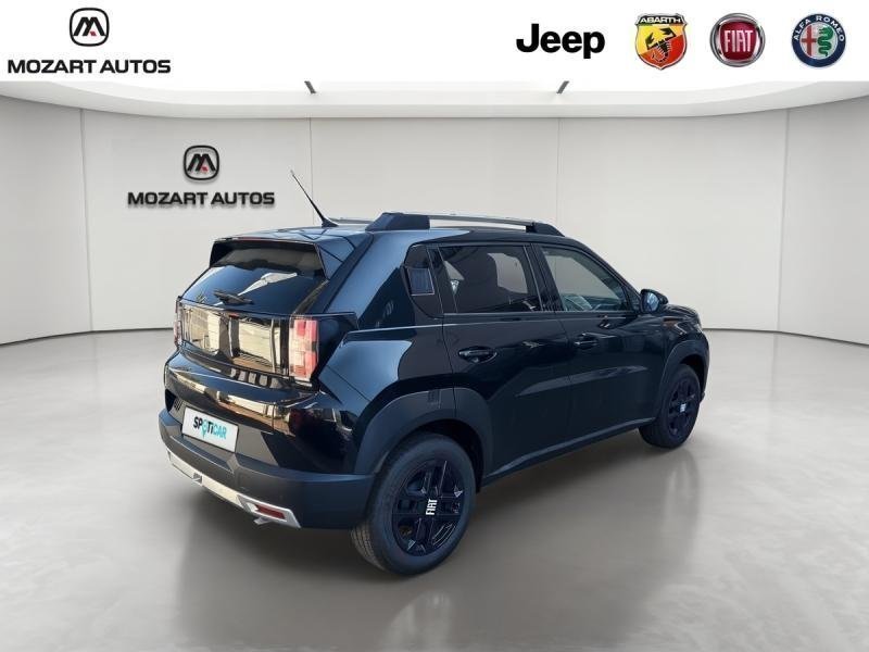 fiat - Visuel 5