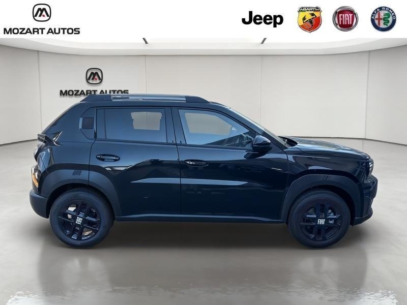 fiat - Visuel 6
