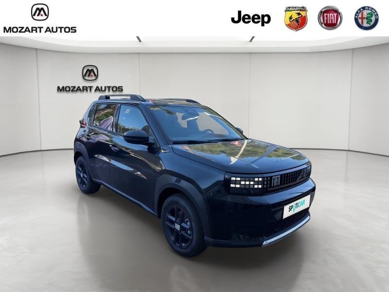 fiat - Visuel 7