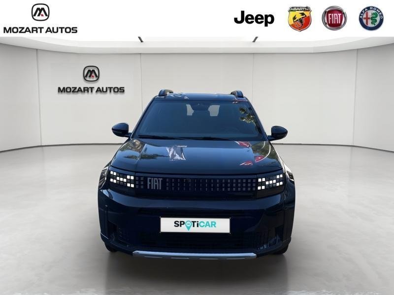 fiat - Visuel 8