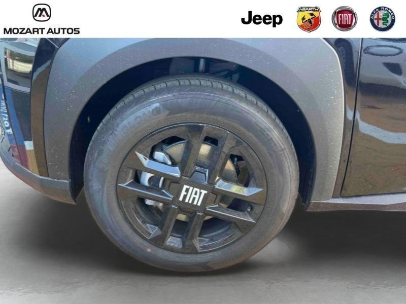 fiat - Visuel 9