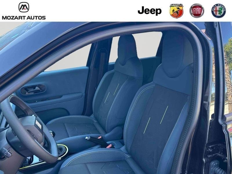 fiat - Visuel 10