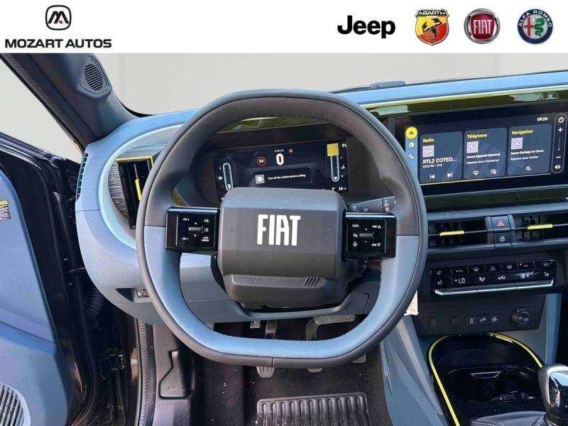 fiat - Visuel 11