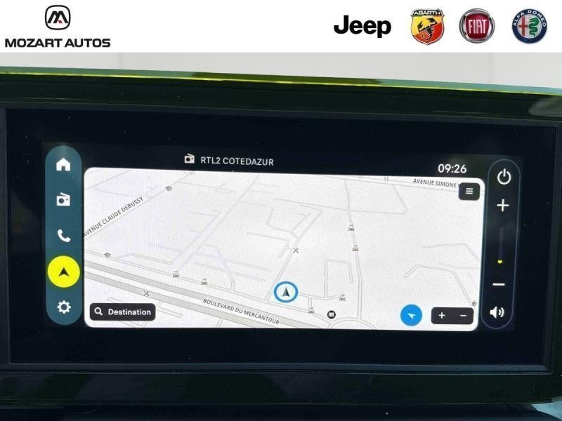 fiat - Visuel 12