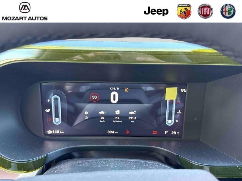 fiat - Visuel 13