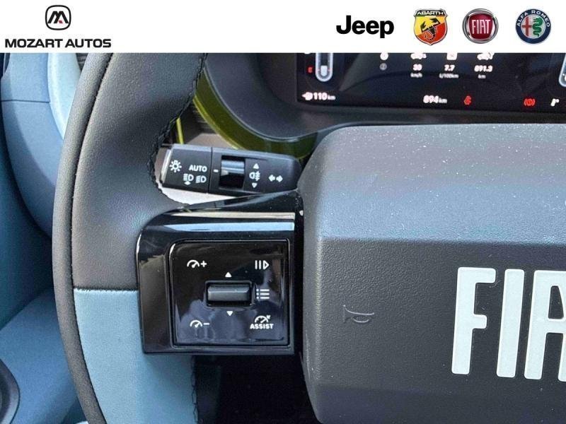 fiat - Visuel 14