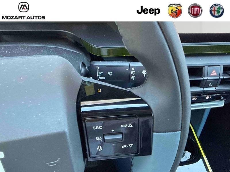 fiat - Visuel 15