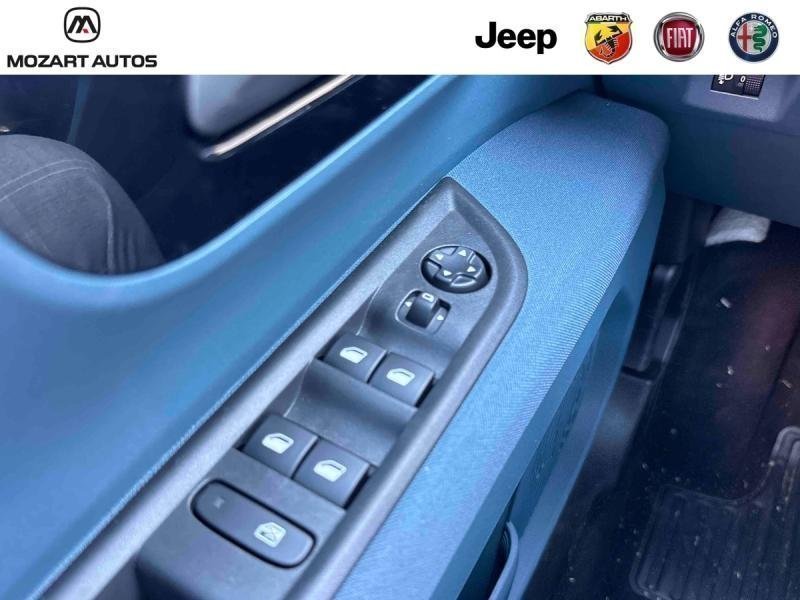 fiat - Visuel 16