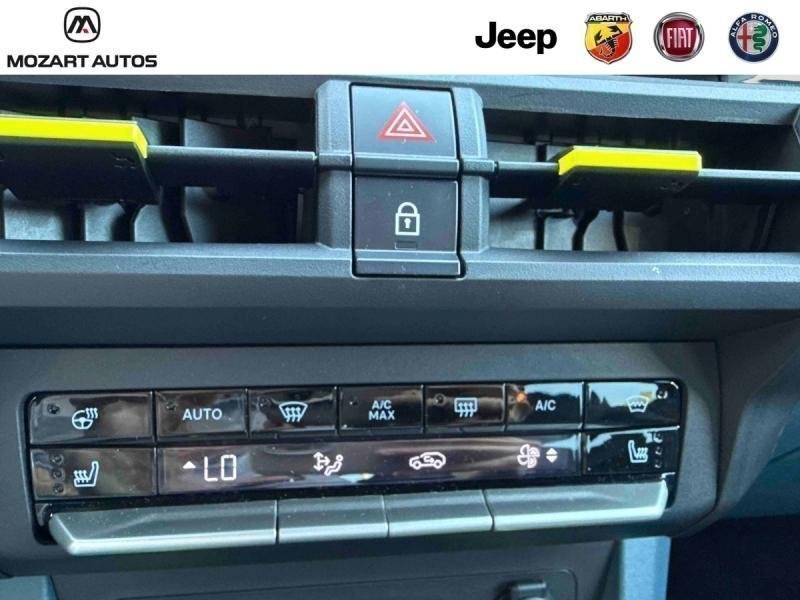 fiat - Visuel 17