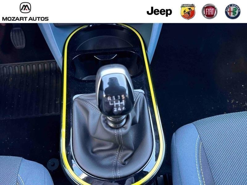 fiat - Visuel 18