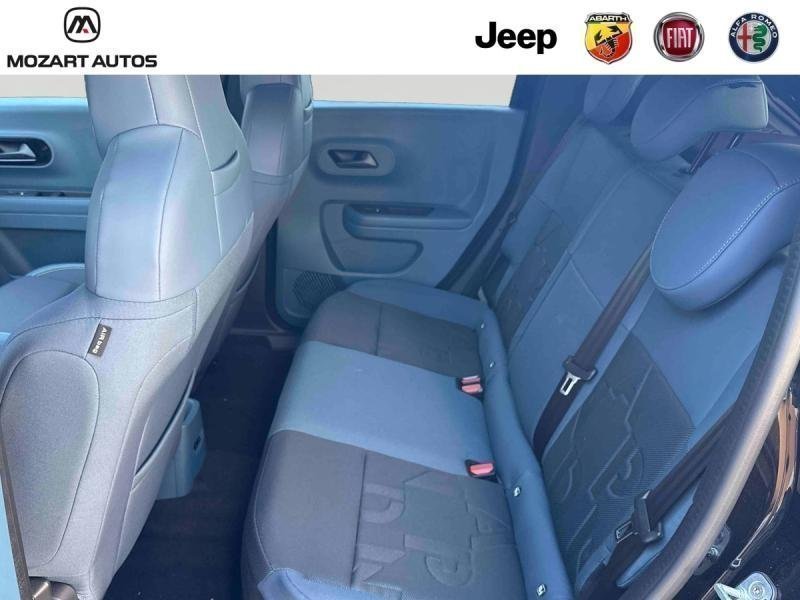 fiat - Visuel 19