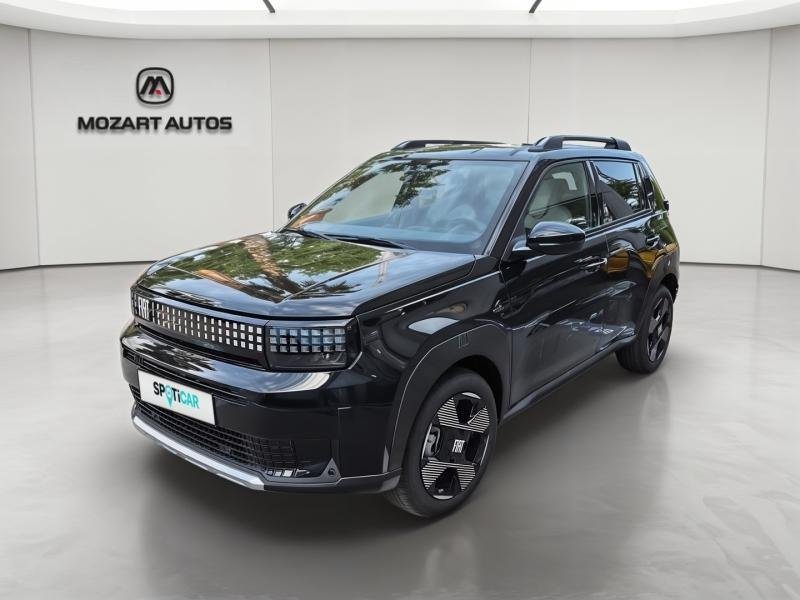 fiat - Visuel 0