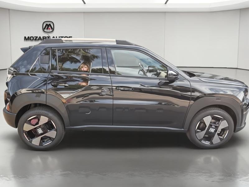 fiat - Visuel 1