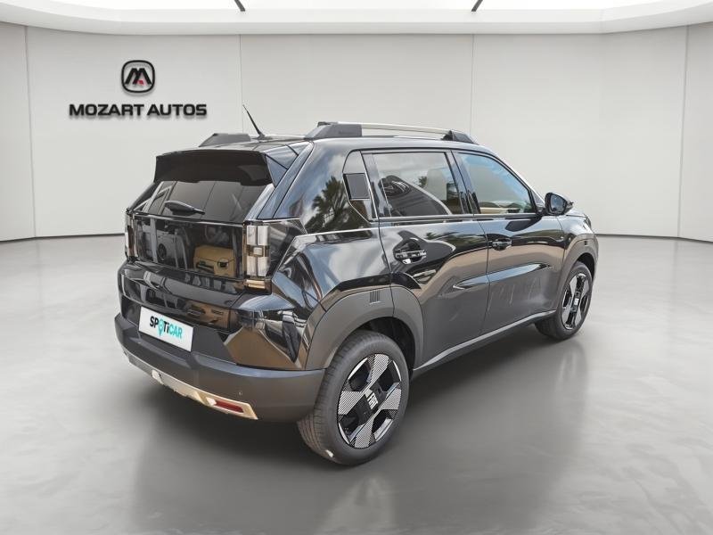 fiat - Visuel 2