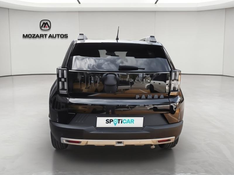fiat - Visuel 3