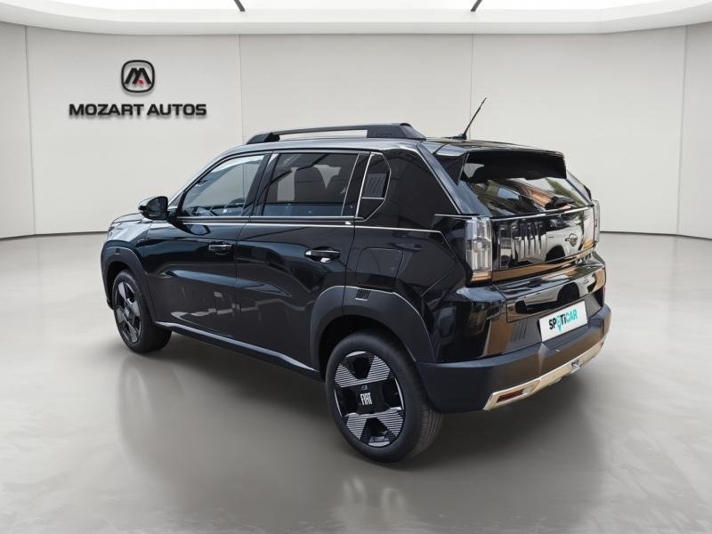 fiat - Visuel 5