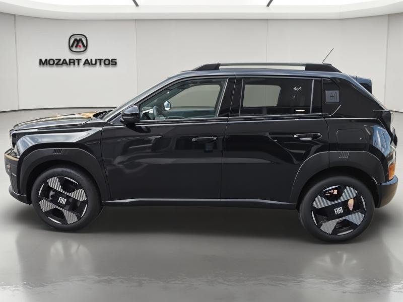 fiat - Visuel 6