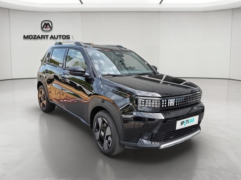 fiat - Visuel 7