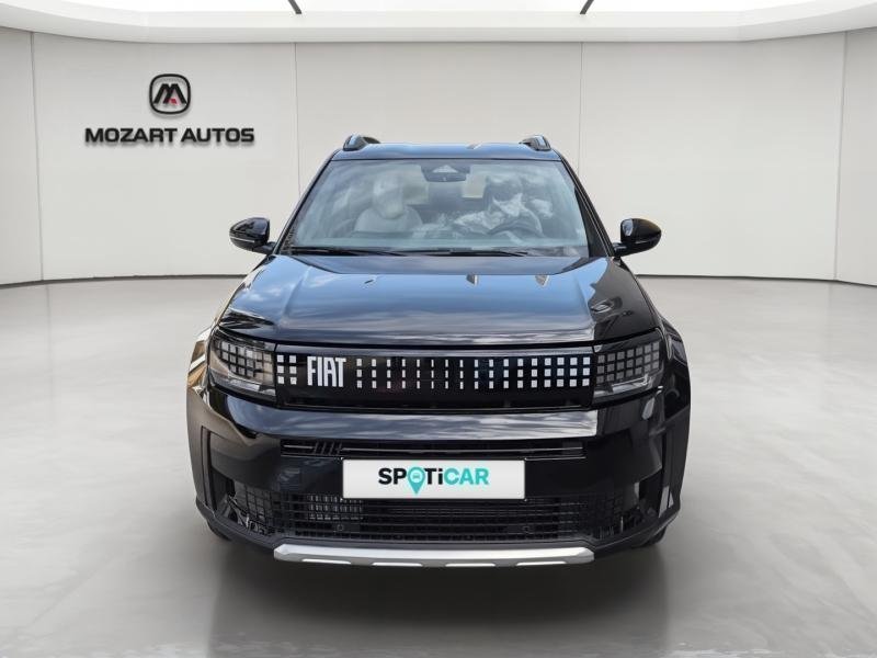 fiat - Visuel 8