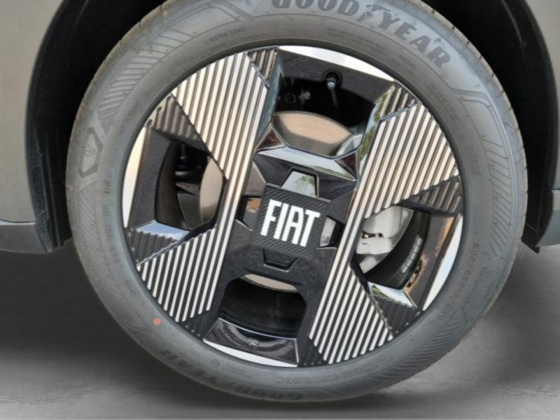 fiat - Visuel 9