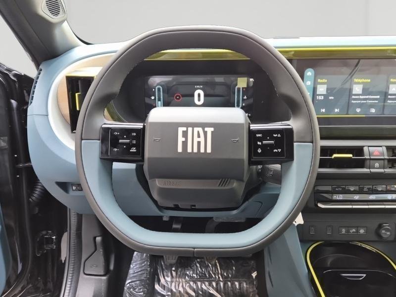 fiat - Visuel 11